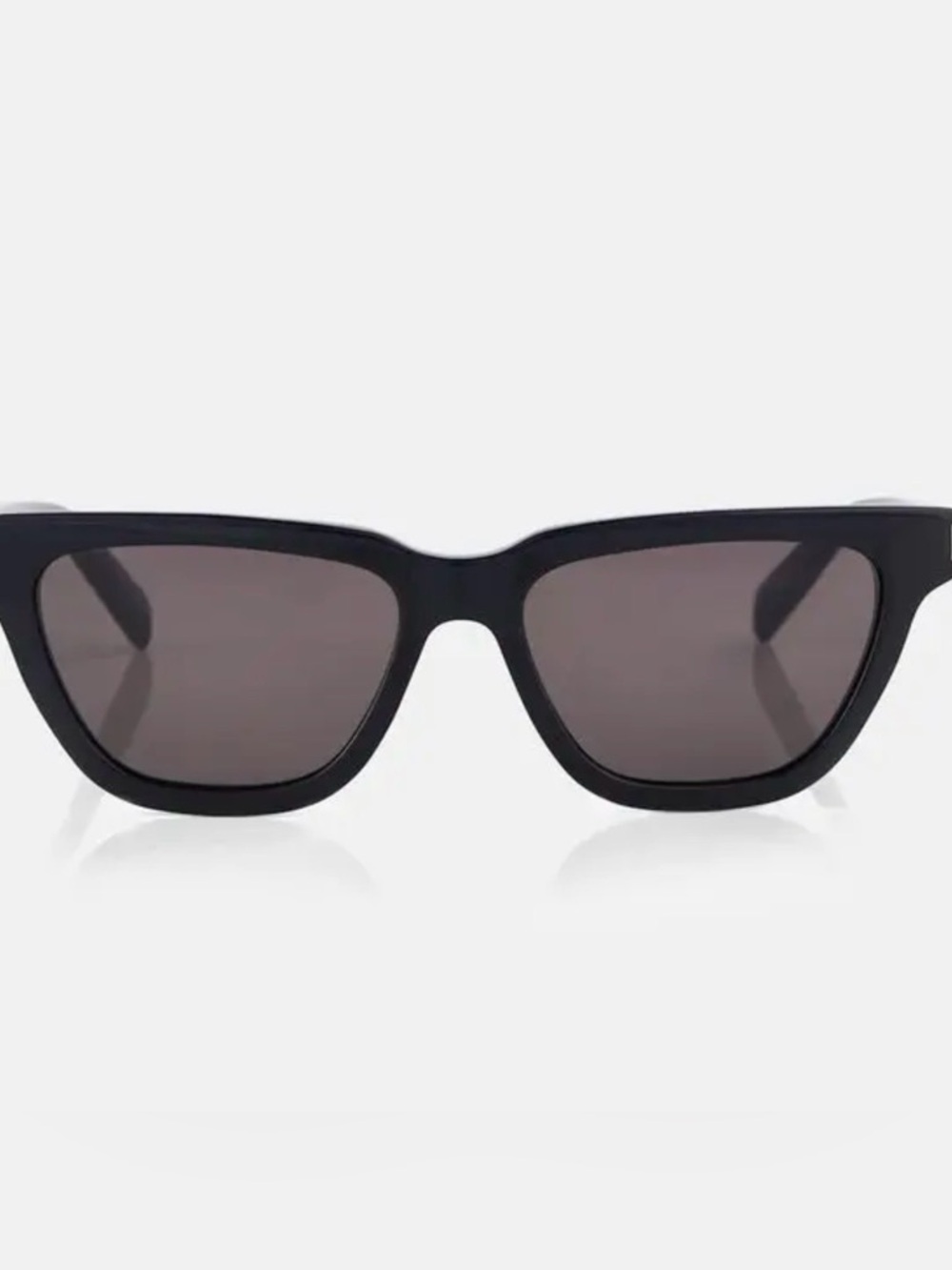 Saint Laurent Women’s D- frame Sulplice Sunglasses NWOT